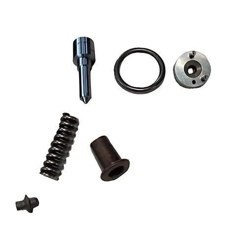 Reparo Porta Injetor Bosch C/ Bico e Mola