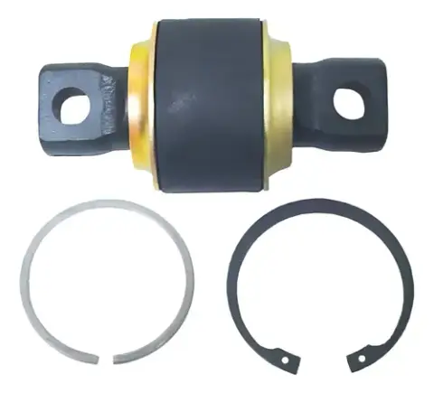 Reparo Reação Pino para Volvo N10 N12 NL10 NL12