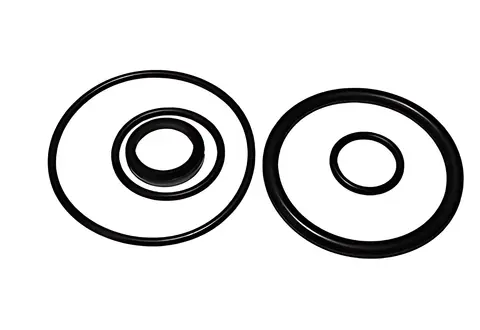 Reparo Reduzida para Scania 113 114 124 GR900