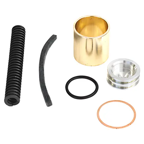Reparo Reduzida QA900C RS220 RS230 para Ford