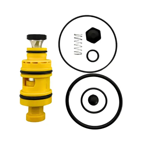 Reparo Relé para Volvo B10 B12 FH FM NH