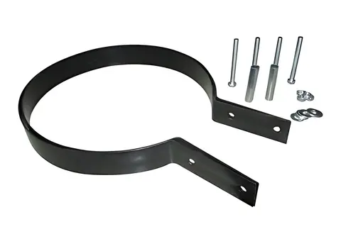 Reparo Reservatório Água 25L Carreta