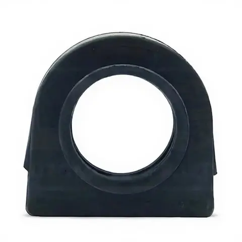 Reparo Rolamento Cardan 40MM para Ford