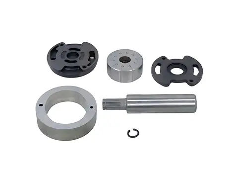 Reparo Rotativo Bomba para Ford
