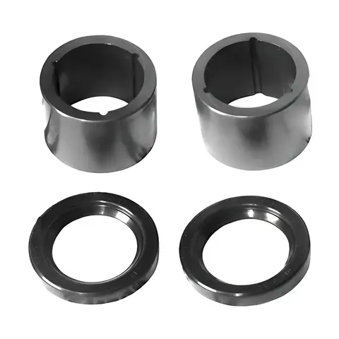 Reparo S Micro para Ford Cargo 814 VW 8140 7100