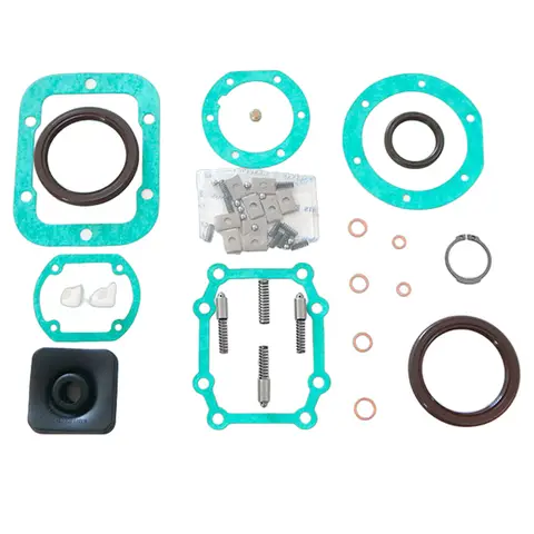 Reparo S5/420 para Ford Diesel Parts