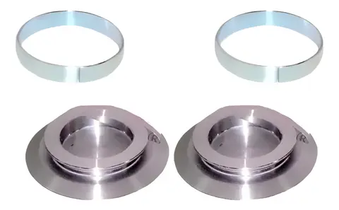 Reparo Sapata para Volvo B12M B7M
