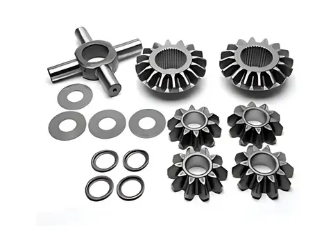 Reparo Satélite HL4 HD4 Oh 1313 1316