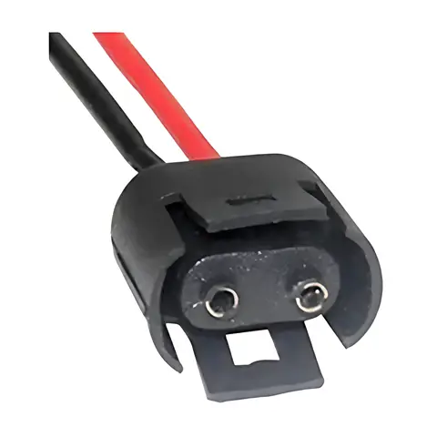 Reparo Sensor Luz Ré para Ford Cargo Ranger F4000
