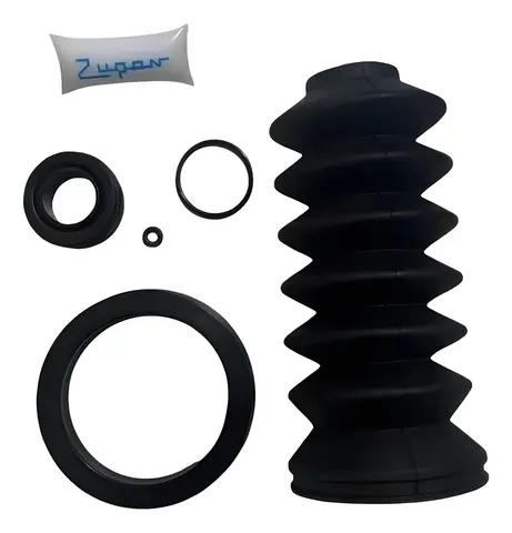 Reparo Servo 1305 para Agrale Ford VW