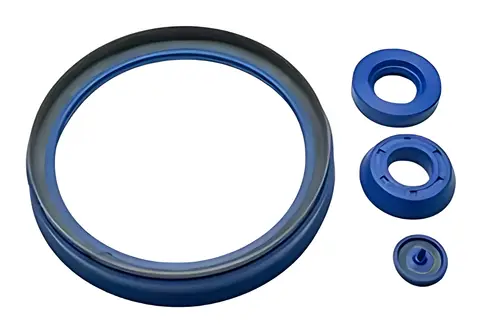 Reparo Servo Freio MB 1111 1113 1313 1513 Lpo OF
