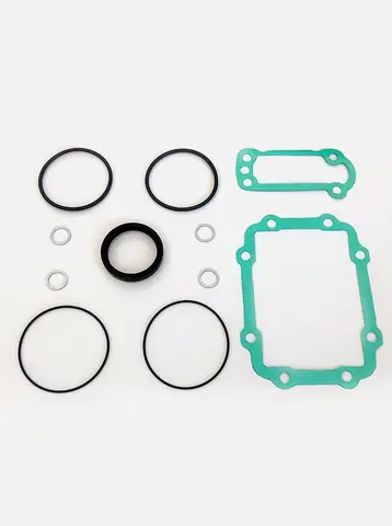 Reparo Servoshift 16S221 para Iveco VW