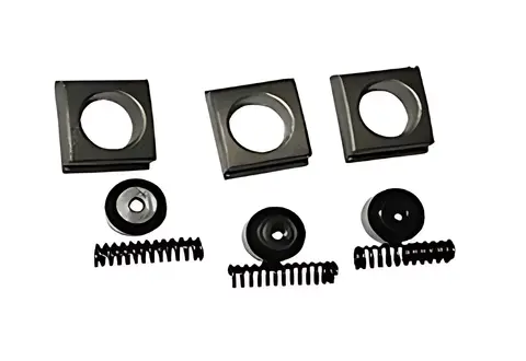 Reparo Sincronizado MB Câmbio G3-50 G3-60