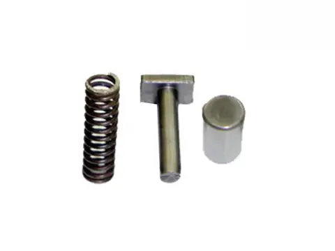 Reparo Sincronizado para Scania P93 K113 T113 R142