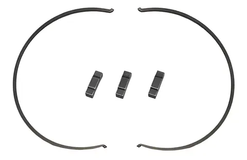 Reparo Sincronizador G60 G71 G85 G90