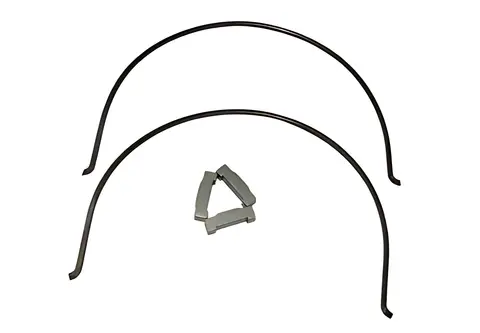 Reparo Sincronizador para Ford F1000 F4000