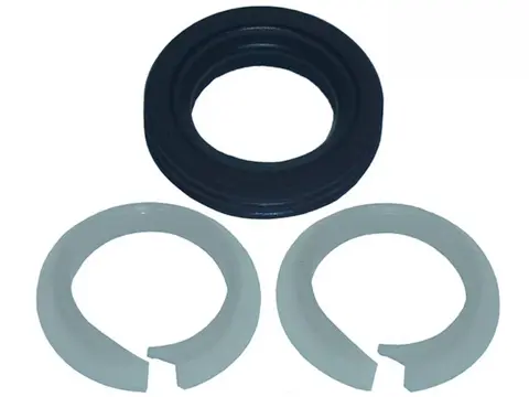 Reparo Spring Brake Ônibus 17 18 Ton