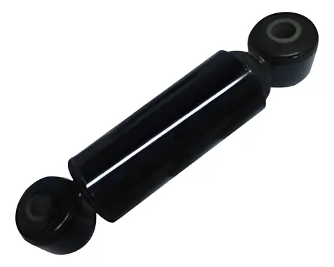 Reparo Suspensão para Carreta Randon FS250