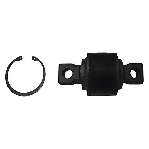Reparo Terminal 85MM para Ford Cargo