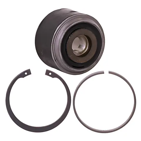 Reparo Tirante V para Ford Cargo 6x4