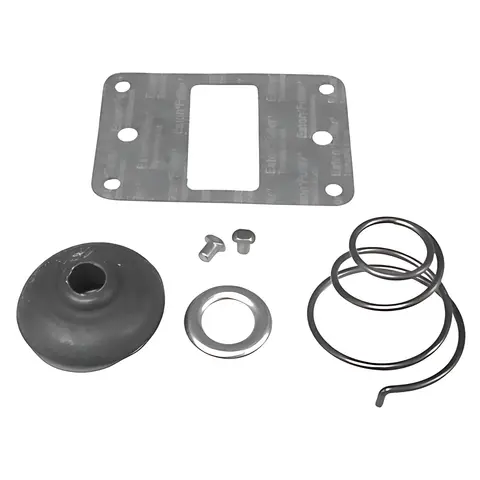 Reparo Torre CL450 FS4005 FS5005 Eaton