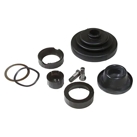 Reparo Torre para Ford F350 F4000 F1000