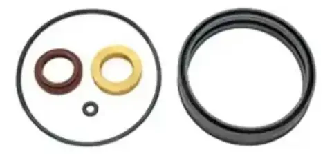 Reparo Trambulador Câmbio MBB G210 G221 G240