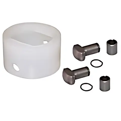 Reparo Trambulador MB 608 610 708 709 O309