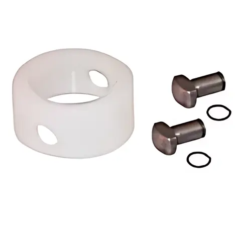 Reparo Trambulador MB LPO1113 OF1313