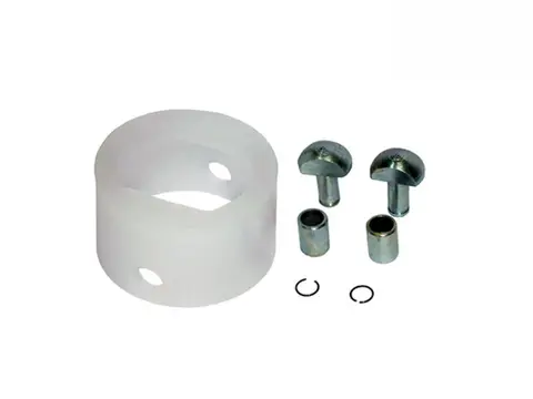 Reparo Trambulador para MB L608D 610 708 709