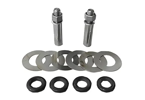 Reparo Trava para Ford F350 Antigo