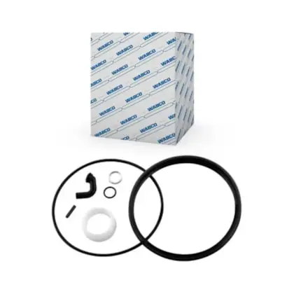 Reparo Tristop 16-24 Pol C/ Diafragma Bins