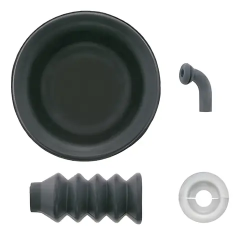 Reparo Tristop MB LS 1924 1934 Oh 1418