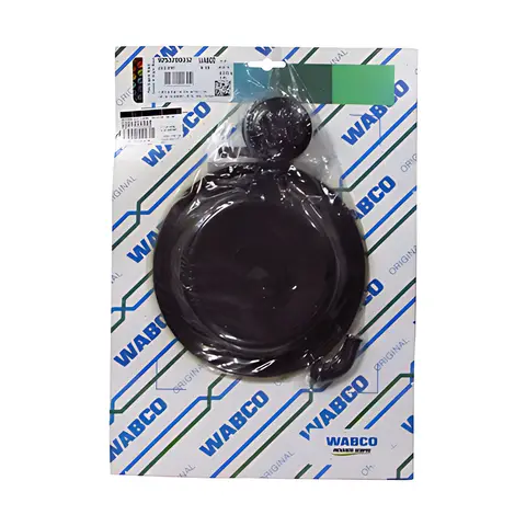 Reparo Tristop para MB 1718 L1618 L2635