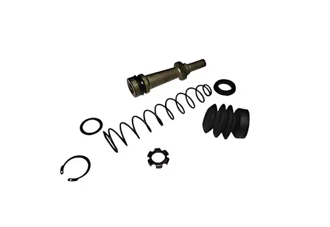 Reparo Tubo Embreagem para VW 16.180CO 16.210CO
