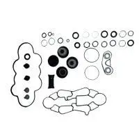 Reparo Válvula 4 Circ para MB 1214 1620 1938