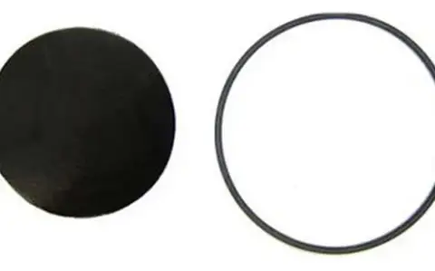 Reparo Válvula Descarga para Ford Cargo VW MB
