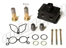 Reparo Válvula MB Axor Actros 5,00MM