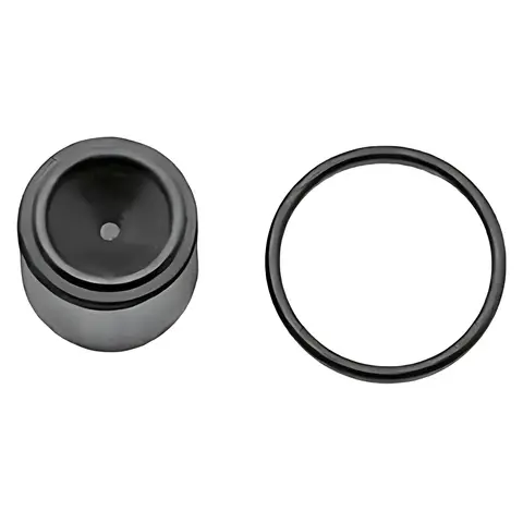 Reparo Válvula para Ford para Scania para Volvo
