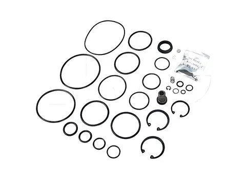 Reparo Válvula para Scania 113 143 FH