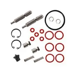 Reparo Válvula Piloto MB 1935 1938 1944 G211