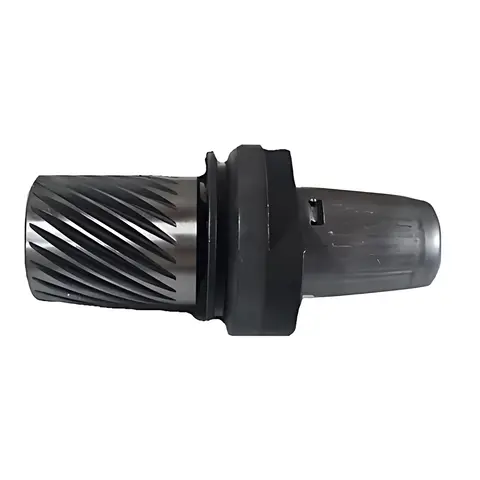 Reparo Z Cam Esquerdo para Volvo FH12 NH12 FH16