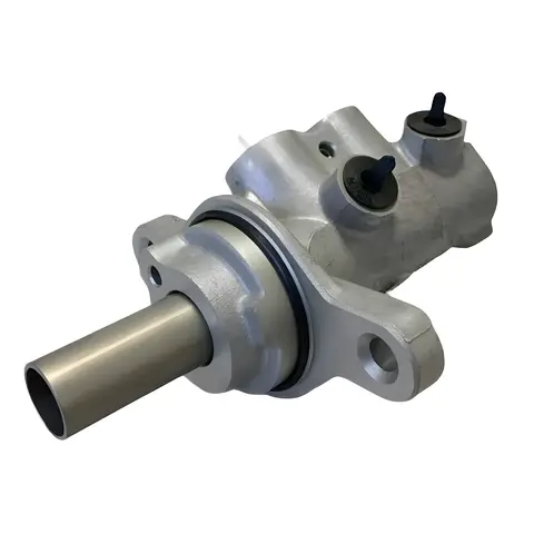 Reparo ZF para Volvo para Scania MB 16S1300