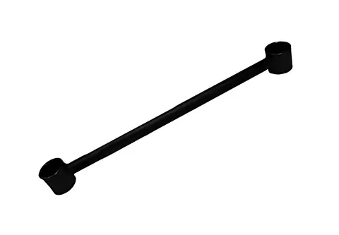 Repuxador Fixo Carreta Randon 830x70MM