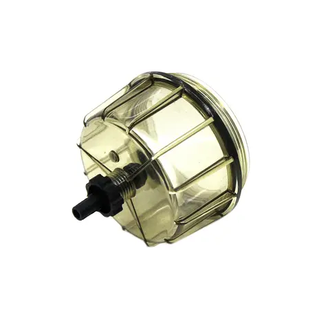 Copo para Filtro Racor R160T MB