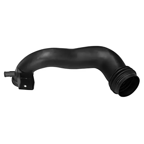 Mangueira Filtro Ar Axor