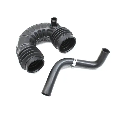 Mangueira Turbina/Turbo