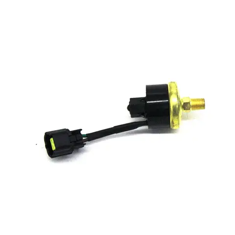 Sensor/Indicador de