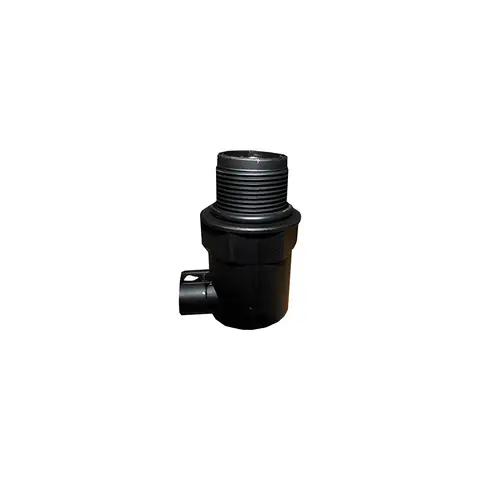 Sensor Nível de Água do