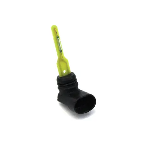 Sensor Nível Reservatório/Tanque